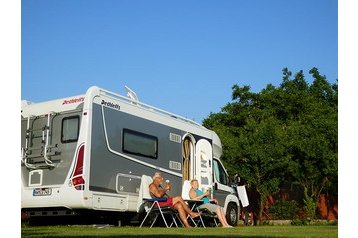 Slovačka Penzión Dunajska Streda / Dunajská Streda, Eksterijer